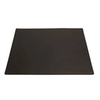 Jogo Americano Retangular 40x30 Montana Preto