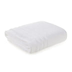 Jogo de Banho 5 Pçs Divine Branco Trussardi