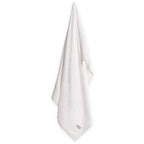 Jogo de Banho 5 Pçs Imperiale Branco Trussardi