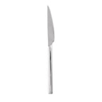 Jogo para Churrasco Aço Inox Firenze 12 peças Wolff