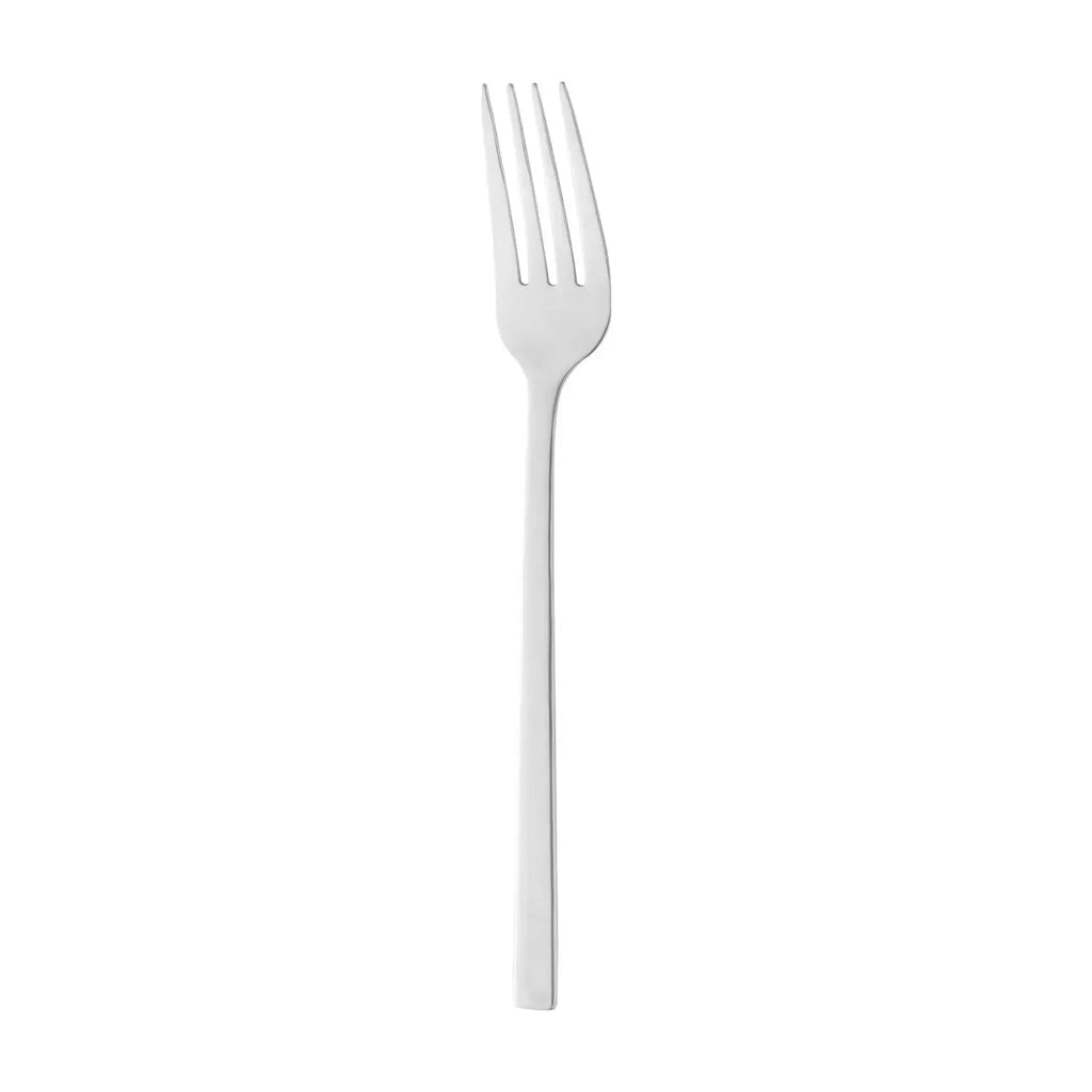 Jogo para Churrasco Aço Inox Firenze 12 peças Wolff