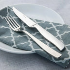 Jogo para Churrasco St. James 12 Peças Wish Inox