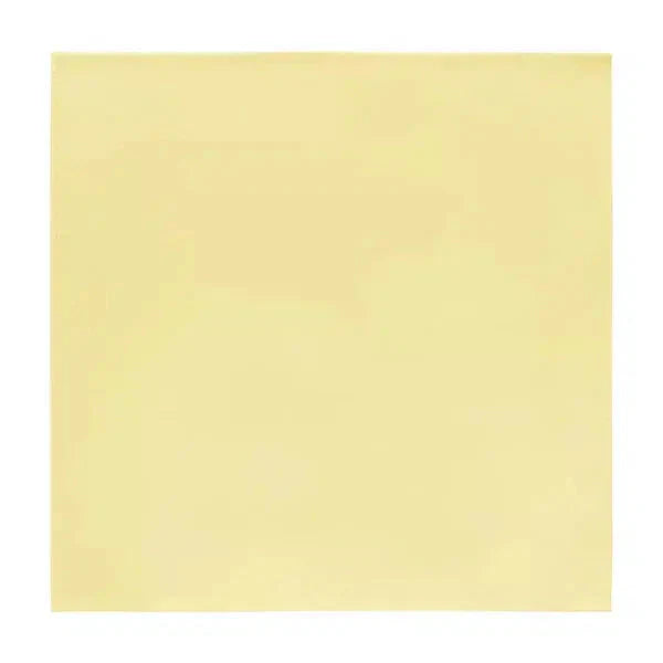 Kit 4 Guardanapos de Tecido Home Sunshine 45x45cm