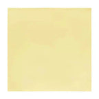 Kit 4 Guardanapos de Tecido Home Sunshine 45x45cm