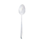 Kit 4 Talheres para Servir Aço Inox Viena Wolff