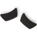 Kit com 2 Pegadores de Silicone Black Onyx Le Creuset