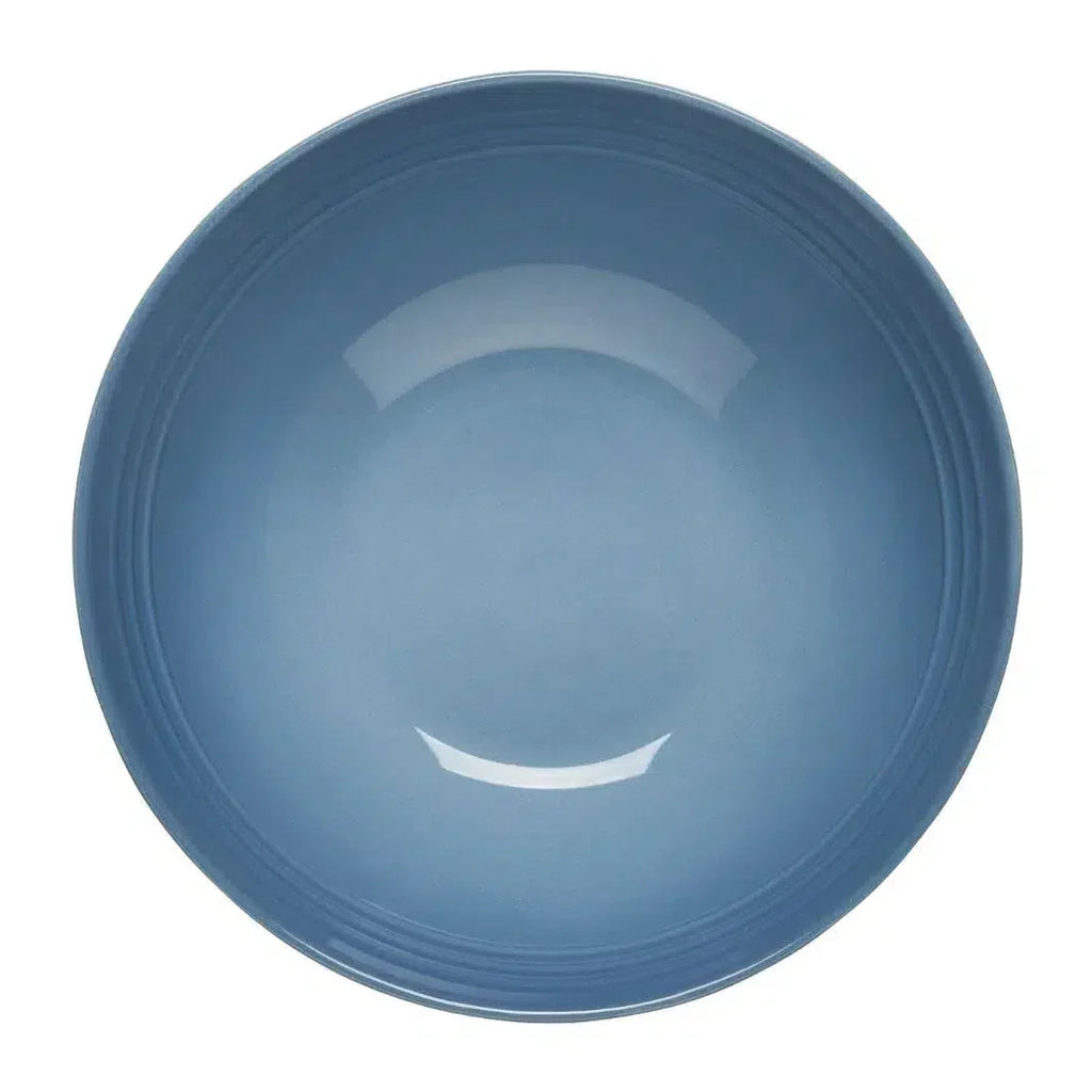 Kit com 4 Bowls 16cm Chambray Le Creuset