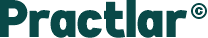 Practlar