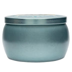 Mini Vela Voluspa Lata Casa Pacifica 25 Horas