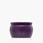 Mini Vela Voluspa Lata Palo Santo Spells 25 Horas