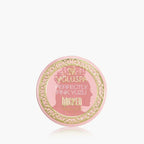 Mini Vela Voluspa Lata Perfectly Pink Yuzu 25 Horas