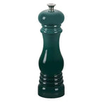 Moedor de Pimenta Artichaut Le Creuset