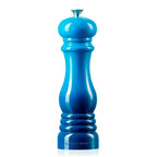 Moedor de Pimenta Azure Le Creuset