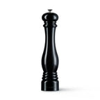Moedor de Pimenta Black Onyx 30cm Le Creuset