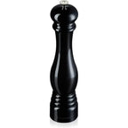 Moedor de Pimenta Black Onyx 30cm Le Creuset