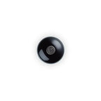 Moedor de Pimenta Black Onyx 30cm Le Creuset