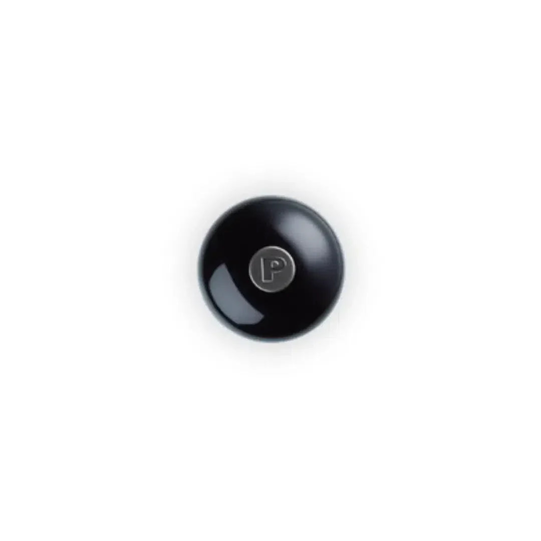 Moedor de Pimenta Black Onyx 30cm Le Creuset