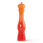 Moedor de Pimenta Laranja 30cm Le Creuset