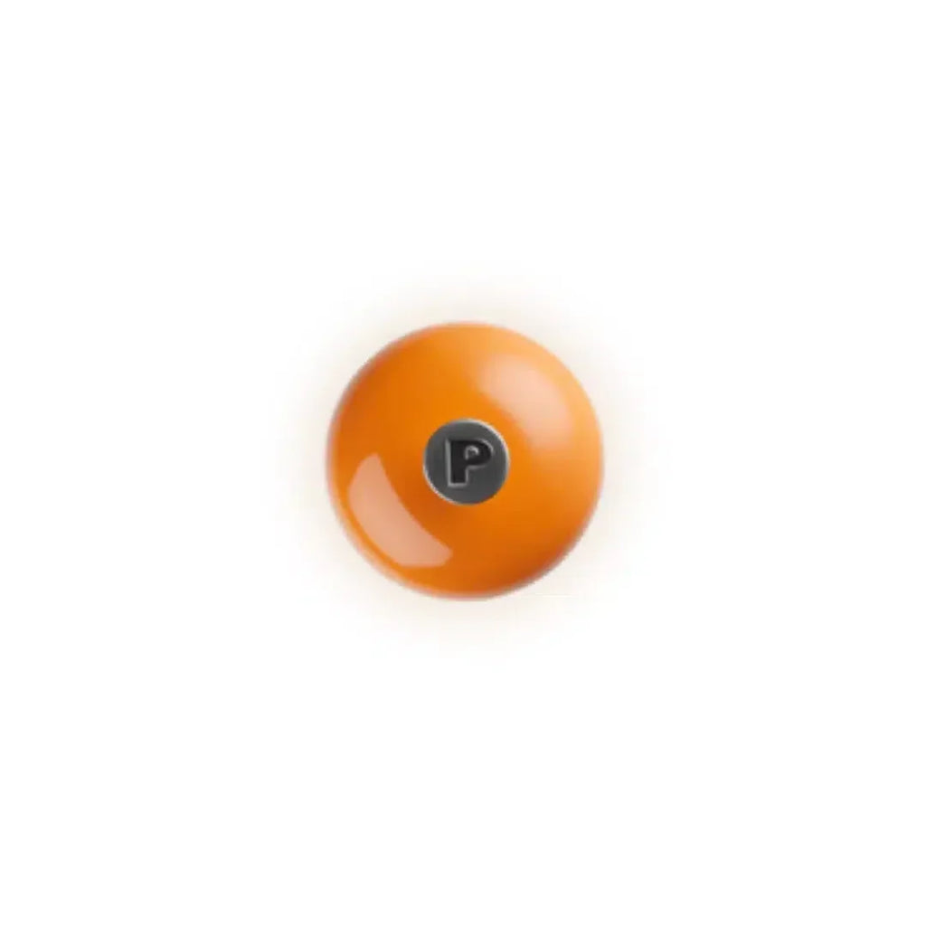 Moedor de Pimenta Laranja 30cm Le Creuset