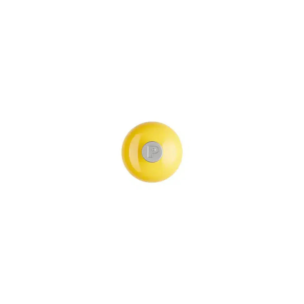 Moedor de Pimenta Nectar Le Creuset