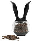 Moedor de Pimenta PepperBall 17cm Chef'n