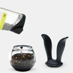 Moedor de Pimenta PepperBall 17cm Chef'n