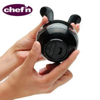 Moedor de Pimenta PepperBall 17cm Chef'n