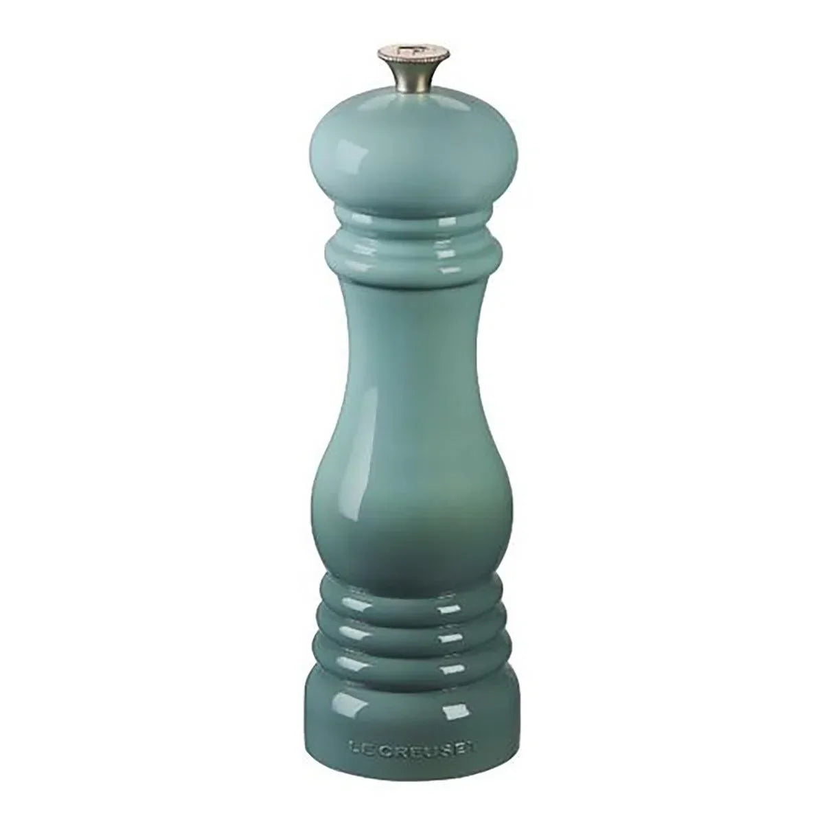 Moedor de Pimenta Sea Salt Le Creuset