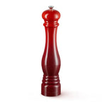 Moedor de Pimenta Vermelho 30cm Le Creuset