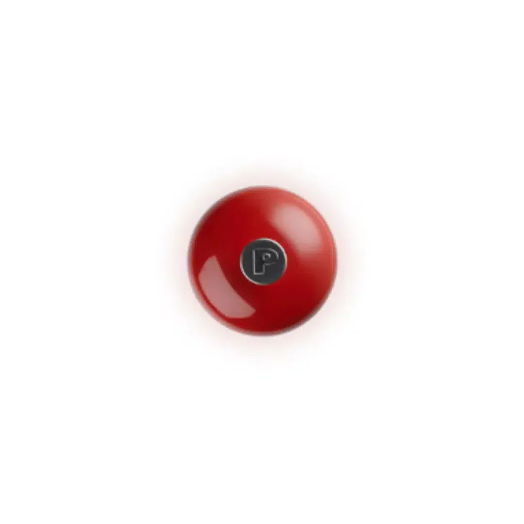 Moedor de Pimenta Vermelho 30cm Le Creuset