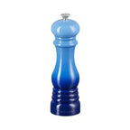 Moedor de Sal Azure Le Creuset
