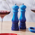 Moedor de Sal Azure Le Creuset