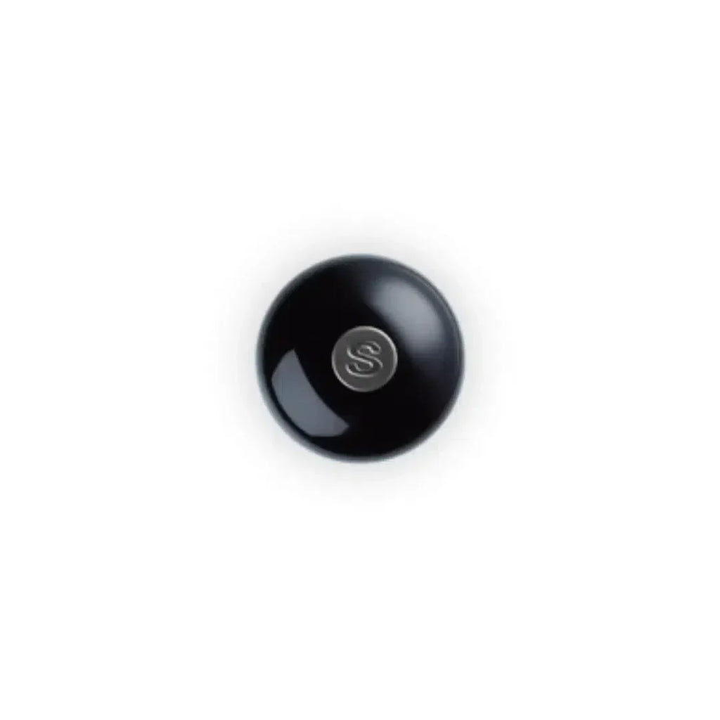 Moedor de Sal Black Onyx 30cm Le Creuset