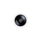 Moedor de Sal Black Onyx 30cm Le Creuset