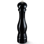 Moedor de Sal Black Onyx 30cm Le Creuset
