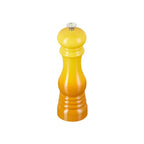 Moedor de Sal Nectar Le Creuset