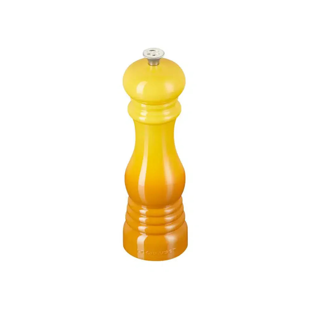 Moedor de Sal Nectar Le Creuset