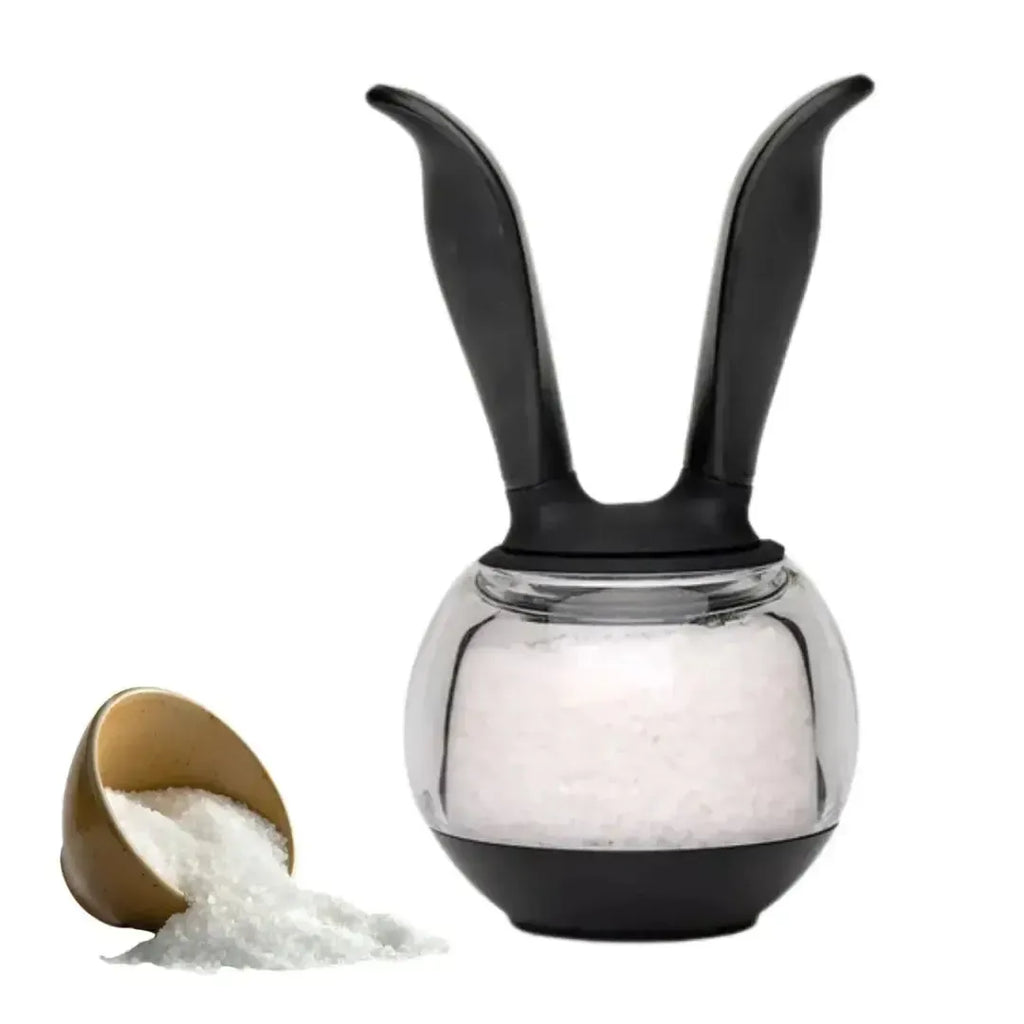 Moedor de Sal SaltBall 17cm Chef'n