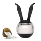 Moedor de Sal SaltBall 17cm Chef'n