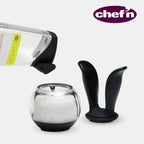 Moedor de Sal SaltBall 17cm Chef'n