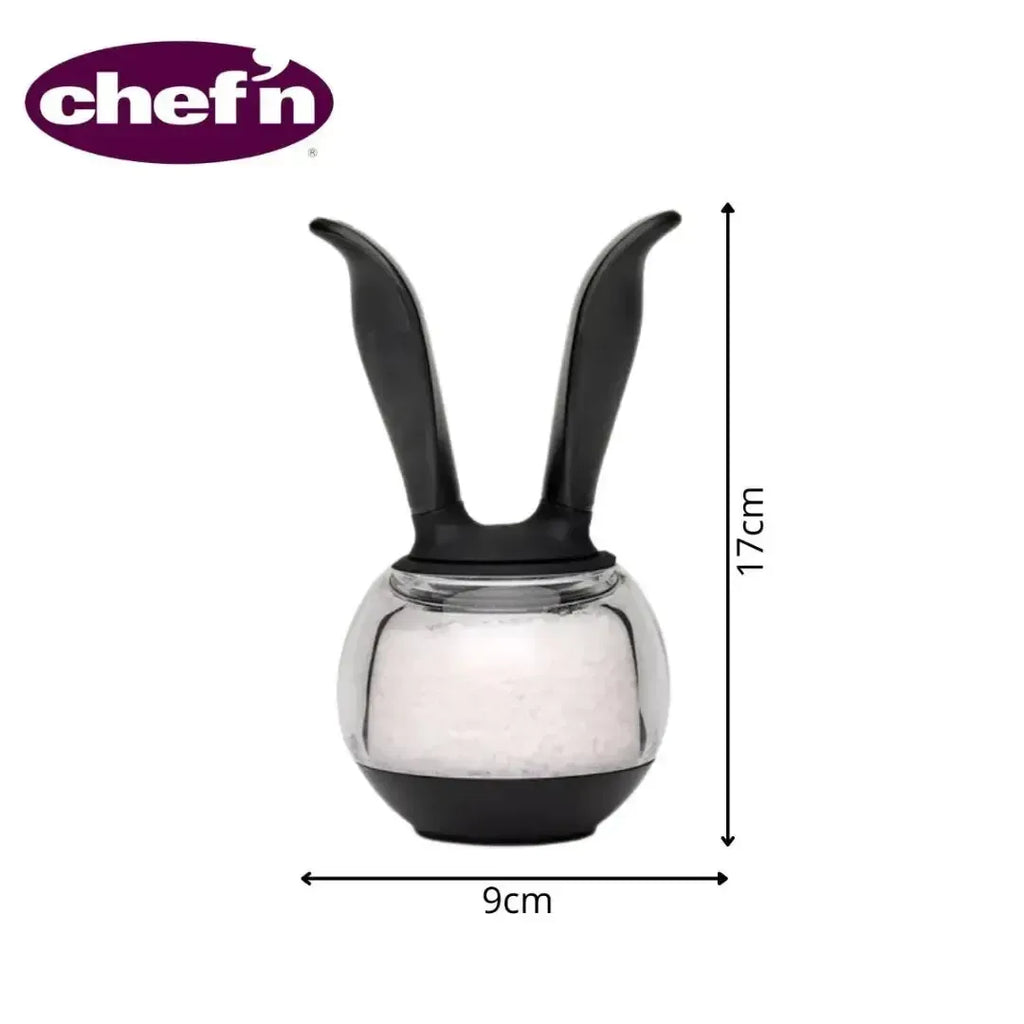 Moedor de Sal SaltBall 17cm Chef'n