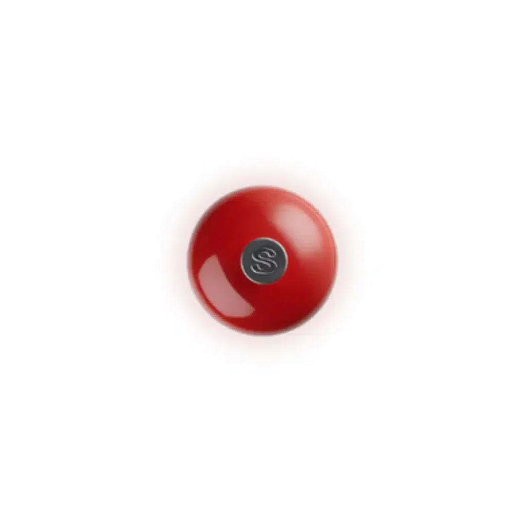 Moedor de Sal Vermelho 30cm Le Creuset