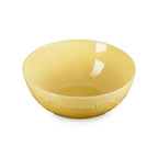 Multi Bowl Cerâmica Jardin Camomille 3,6L Le Creuset