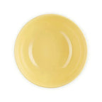 Multi Bowl Cerâmica Jardin Camomille 3,6L Le Creuset