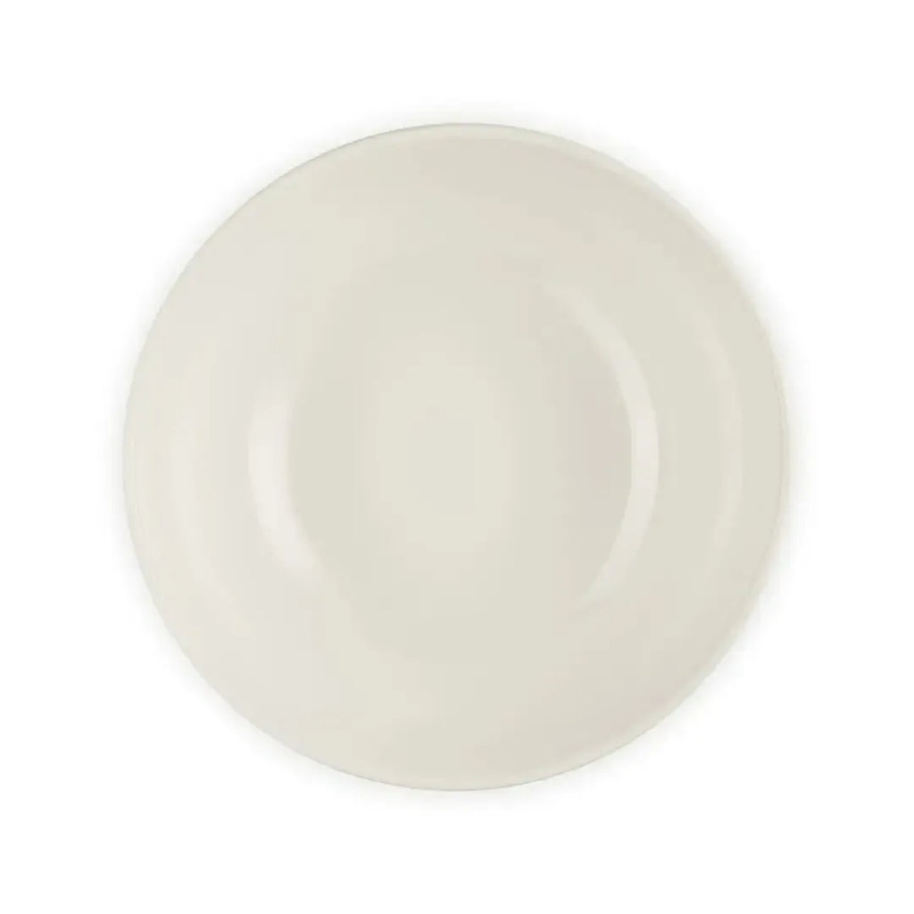 Multi Bowl Cerâmica Jardin Meringue 3,6L Le Creuset