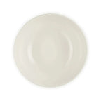 Multi Bowl Cerâmica Jardin Meringue 3,6L Le Creuset