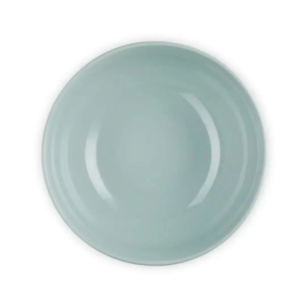 Multi Bowl Cerâmica Jardin Sea Salt 3,6L Le Creuset