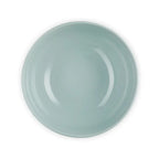Multi Bowl Cerâmica Jardin Sea Salt 3,6L Le Creuset