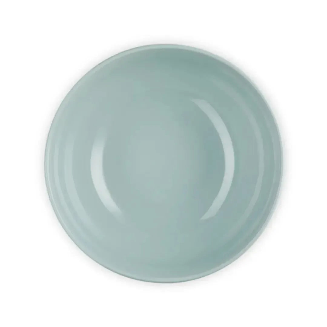 Multi Bowl Cerâmica Jardin Sea Salt 3,6L Le Creuset