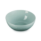 Multi Bowl Cerâmica Jardin Sea Salt 3,6L Le Creuset